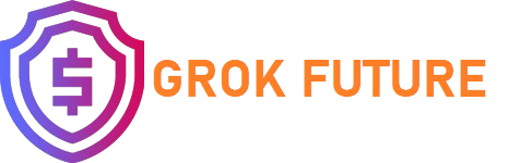 pp